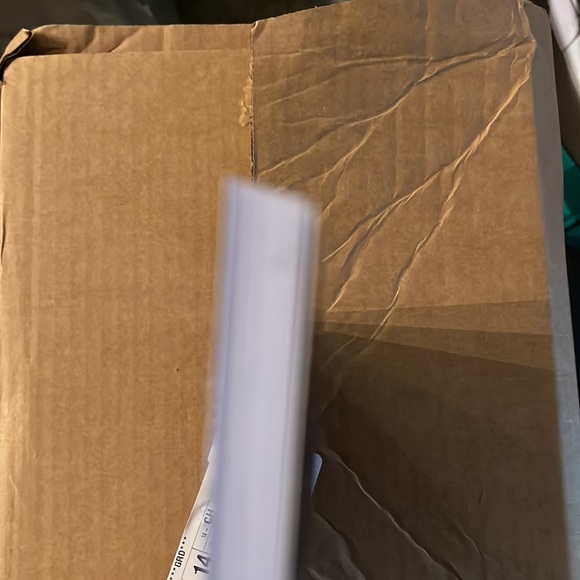 Martin knight‎ D100 Space book one - Picture 3 of 3